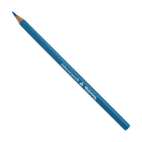 Colorino Triangular Colored Pencil / 1 pc – Light Blue