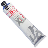 Colorless Gel Painting Medium 200 ml