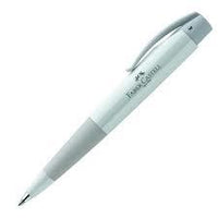 Conic Ballpoint Pen | various colors