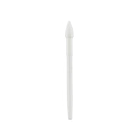 COPIC Classic Calligraphy Tip (Nib) 3 mm Set of 10