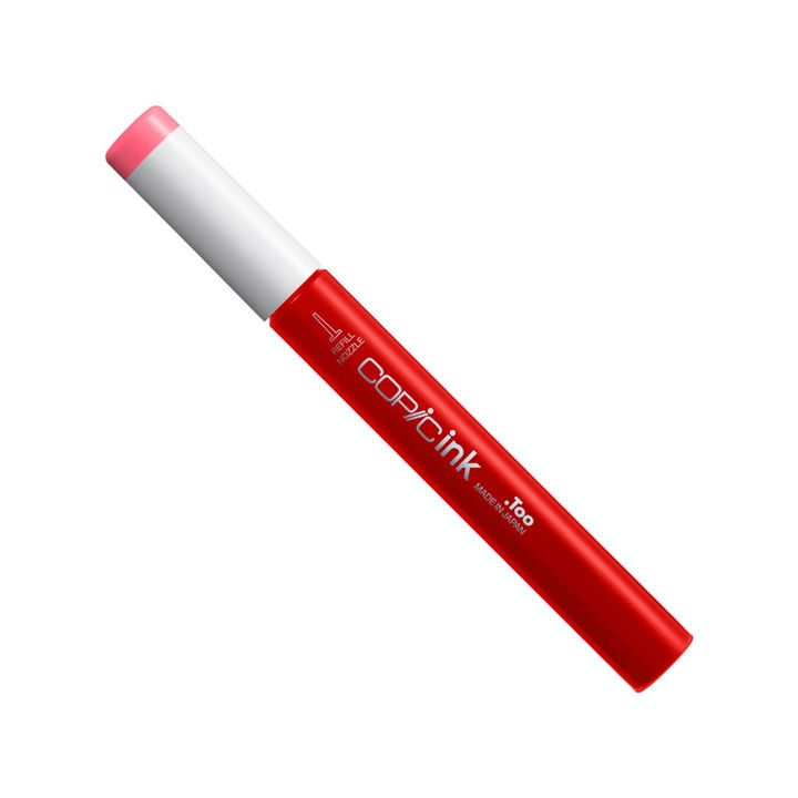 COPIC Ink Colored Refill 12 ml | various colors — image 1