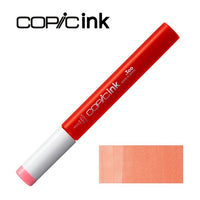 COPIC Ink Colored Refill 12 ml | various colors — image 23