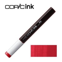 COPIC Ink Colored Refill 12 ml | various colors — image 2