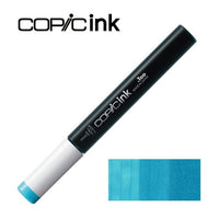 COPIC Ink Colored Refill 12 ml | various colors — image 4