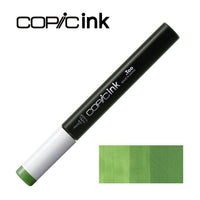 COPIC Ink Colored Refill 12 ml | various colors — image 5