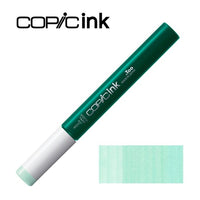 COPIC Ink Colored Refill 12 ml | various colors — image 8