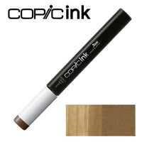 COPIC Ink Colored Refill 12 ml | various colors — image 22