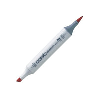 COPIC Sketch Marker – BG01 Aqua Blue