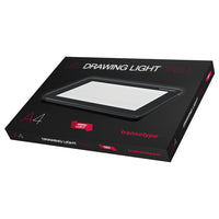 COPIC Transotype Illuminated LED Tracing Board | various formats — image 1