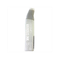 COPIC Various Ink Empty Bottle