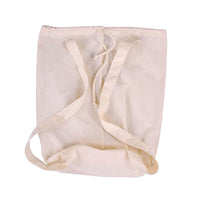 Cotton Bag - 38 x 46 cm