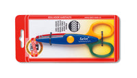 CP 21 Children's Zigzag Scissors