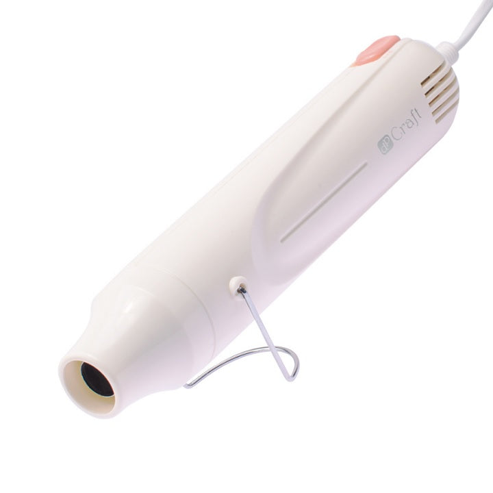 Craft Hobby Heat Gun