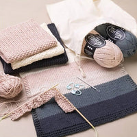 Craft Knitting Set