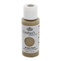 Crafter s Choice Acrylic Paint, 59 ml | various colors — image 2