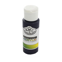 Crafter s Choice Acrylic Paint, 59 ml – Violet