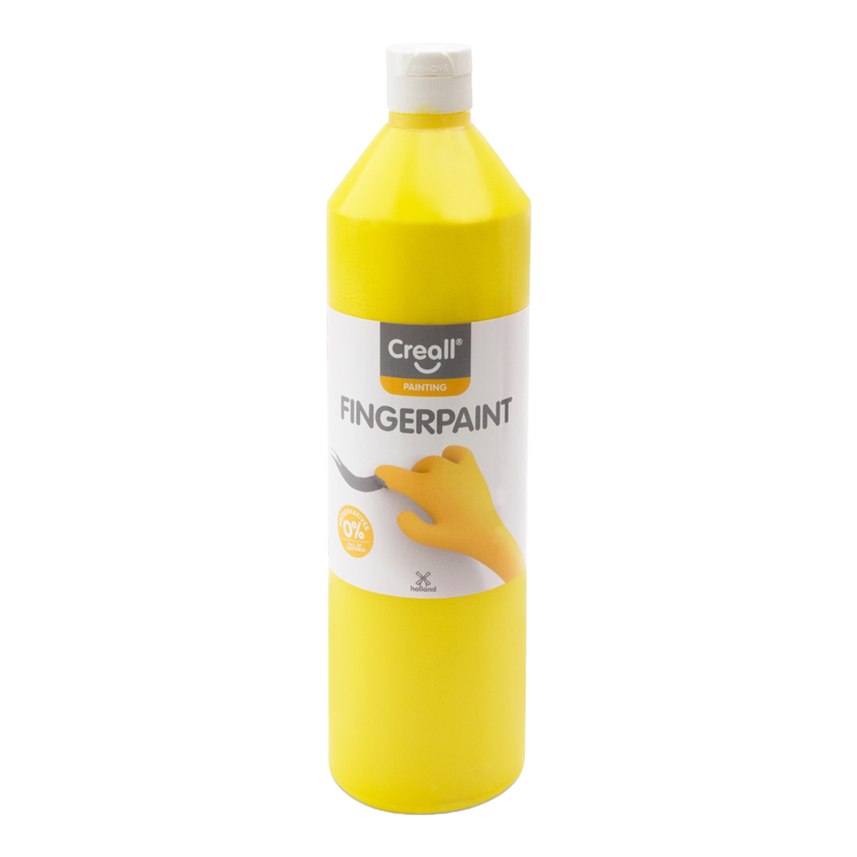 Creall Finger Paint - 750 ml