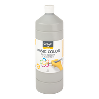 Creall Liquid Tempera Paint 500 ml