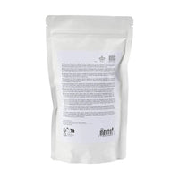 Creamy Soy Wax for Container Candles | various weights — image 2