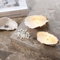 Creamy Soy Wax for Container Candles | various weights — image 4