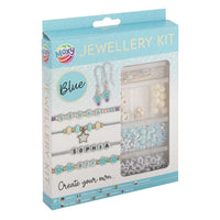Creative Jewelry-Making Set | various types — image 1
