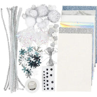 Creative Set