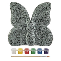 Creative Stone Painting Set
