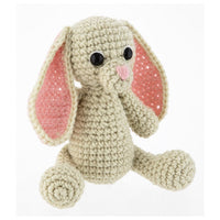 Crochet Craft Set