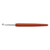 Crochet Hook | various sizes — image 1
