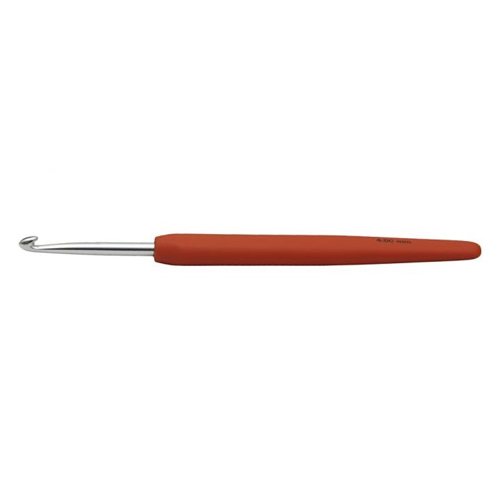 Crochet Hook | various sizes — image 1