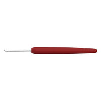 Crochet Hook | various sizes — image 2
