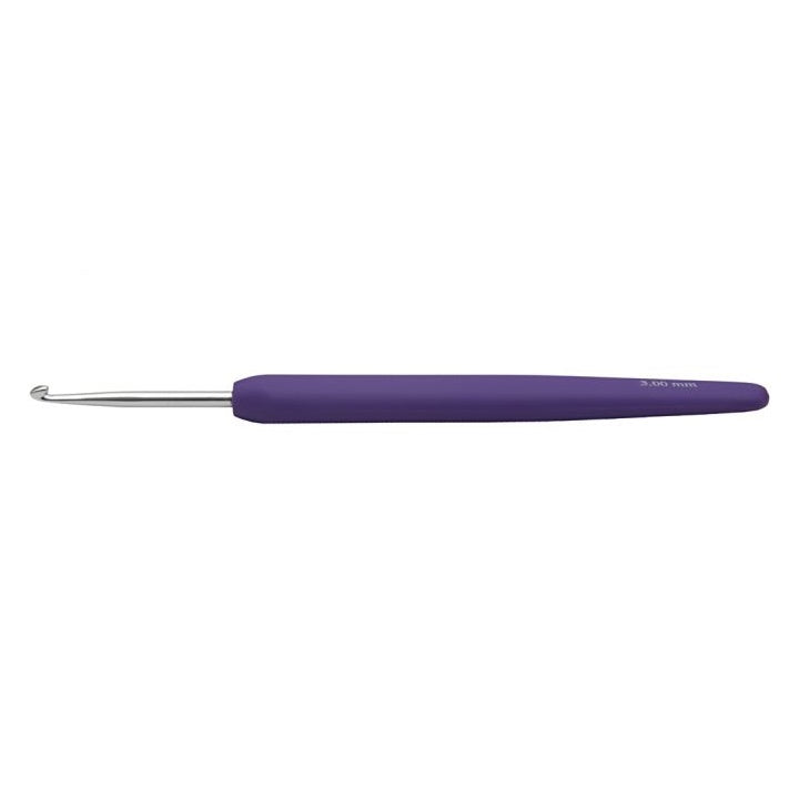 Crochet Hook | various sizes — image 4