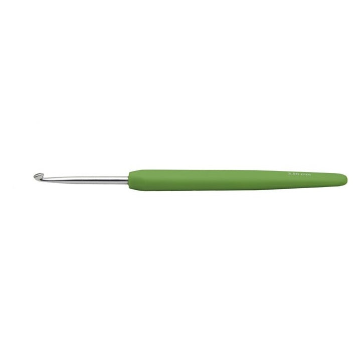Crochet Hook | various sizes — image 5