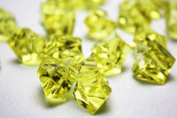 Crystal Stones 50 g | various colors