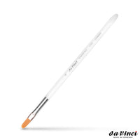 da Vinci 13750 Filbert Brush | various sizes — image 3
