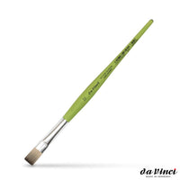 da Vinci 374 Brush for Schools and Hobbies | various sizes — image 6