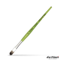 da Vinci 375 School and Hobby Brush | various sizes - Image 5