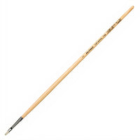 da Vinci 7182 TOP-ACRYL Flat Brush | various sizes — image 2