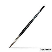 da Vinci Casaneo 5598 Brush | various sizes — image 1