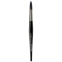 da Vinci Casaneo 5598 Brush | various sizes — image 7