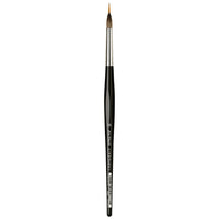 da Vinci Casaneo 5599 Liner Brush | various sizes — image 1