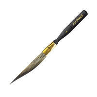 da Vinci Casaneo Pinstriping 703 Brush | various sizes — image 3