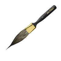 da Vinci Casaneo Pinstriping Brush - 704 3