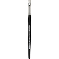 Da Vinci Dry Brush Flat Brush | various sizes — image 2