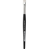 Da Vinci Dry Brush Flat Brush | various sizes — image 3