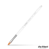 da Vinci Flat Brush 12200 | various sizes — image 4