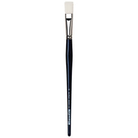 da Vinci Flat Brush Impasto 7105 | various sizes — image 7