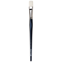 da Vinci Flat Brush Impasto 7105 | various sizes — image 8