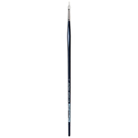 da Vinci Flat Brush Impasto 7105 | various sizes — image 5
