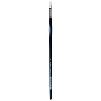 da Vinci Flat Brush Impasto 7105 | various sizes — image 13